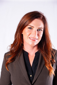 Suzanne Burns