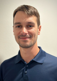Paul Sechrist-Contreras