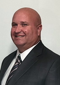 Dustin Westwood