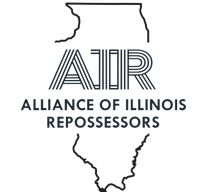 AIR