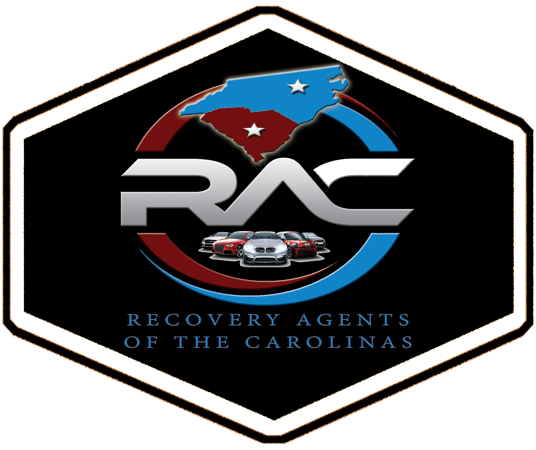 RAC
