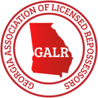 GALR