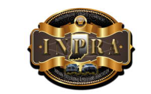 INPRA