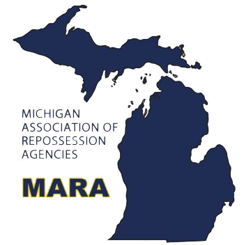 MARA