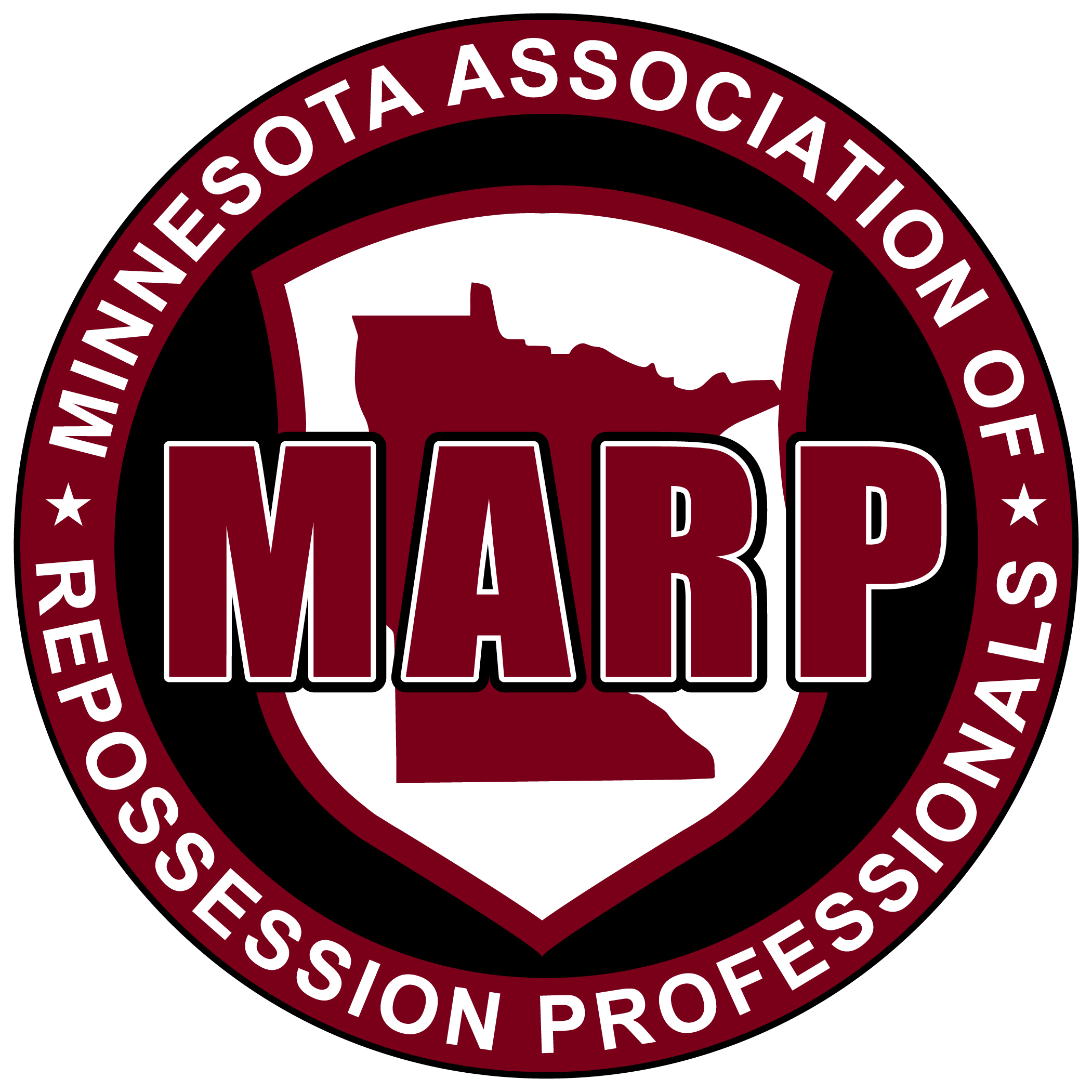 MARP