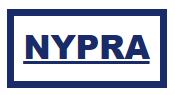 NYPRA