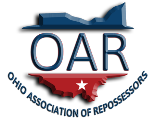 OAR