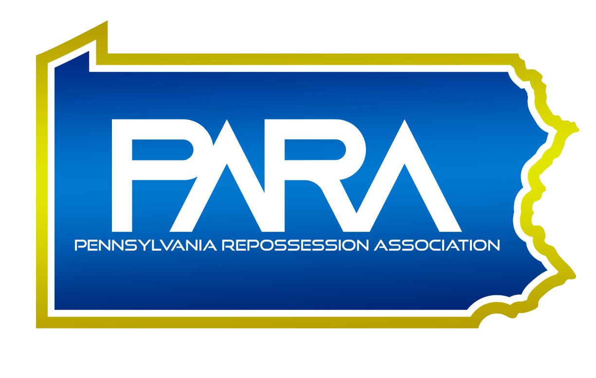 PARA