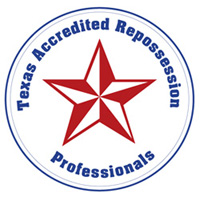 TexasARP
